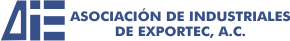 exportec-logo